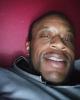 Marqus is single in Galena, KS USA