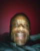 Marqus is single in Galena, KS USA