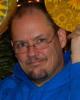 Jay is single in Depew, NY USA