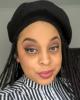 Bethany is single in Chelsea, AL USA