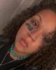 Shaelynn is single in Fort Worth, TX USA