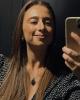 Andressa is single in Middlefield, CT USA