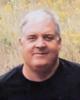 Scott is single in Fontana, WI USA