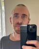 Zach is single in Halton Hills, ON CAN