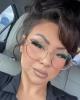 Clarisa is single in Midland, TX USA