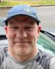 Harrie is single in Anna, OH USA