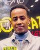 Abdiwasac is single in Seattle, WA USA