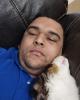 Makoa is single in Tumwater, WA USA