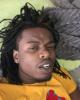 Richard is single in Jamaica, NY USA
