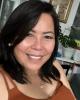 Leah is single in Chino, CA USA