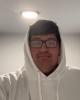 Alexis is single in Meridian, ID USA