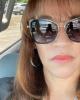 Joyce is single in Ankeny, IA USA