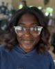 Anya is single in Orient, OH USA