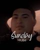 Marcos is single in Rancho Cordova, CA USA