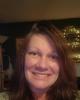 Julie is single in Vestal, NY USA