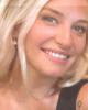 Brielle is single in Broomfield, CO USA