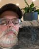 Brye is single in Killeen, TX USA