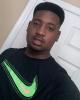 Carnelle is single in Gulfport, MS USA