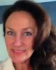 Mercedes is single in Furlong, PA USA