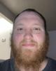 Wylie is single in Union, UT USA