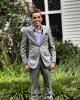 Rodney is single in Hopewell, VA USA