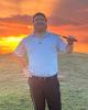 Wade is single in Midland, TX USA