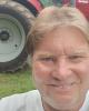 Steve is single in Three Rivers, MI USA