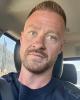Trevor is single in North Kamloops, BC CAN