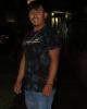 Alan is single in Hollywood, CA USA