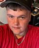 Jacob is single in Plano, IL USA