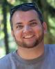 Matthew is single in Toledo, OH USA