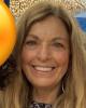 Tia is single in Upland, CA USA