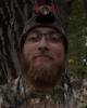 Lucas is single in Wheatland, IA USA
