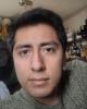 Oscar is single in Newburgh, NY USA