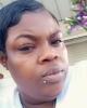 Tiesha is single in Gentilly, LA USA