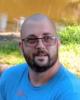 Jay is single in Sistersville, WV USA
