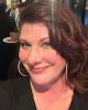Janet is single in Philadelphia, PA USA