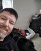 Philip is single in Boerne, TX USA