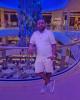 Darryl is single in Bellmore, NY USA