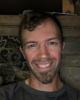 Austin is single in Palisade, CO USA