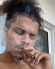 Antwone is single in McKeesport, PA USA