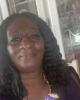 Peggy is single in White Oak, SC USA