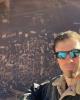 Austin is single in Palisade, CO USA