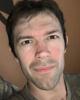 Austin is single in Palisade, CO USA
