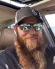 Bubba is single in Blountville, TN USA