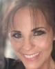 Cynthia is single in Winder, GA USA