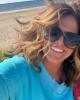 Amy is single in Byron Center, MI USA