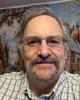 Mike is single in Roundup, MT USA