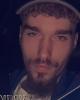 Bryan is single in Elgin, TX USA