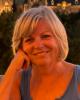 Suzanne is single in Cumberland, ON CAN